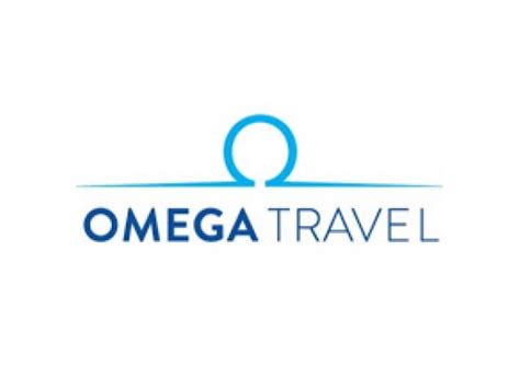 omega travel vancouver|omega travel company.